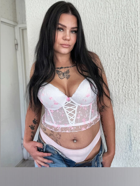 NITTA_ 美しいポルノスター ギャラリー