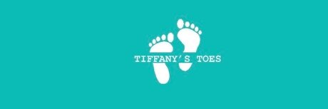 tiffany s toes アート女優 ギャラリー
