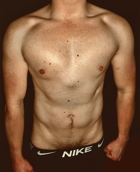 Sn8ky 高品質スター 写真