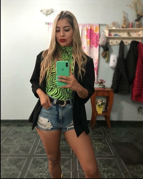 Meli mel スター xxx 画像