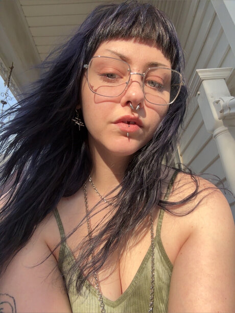 Abel セックススター 画像