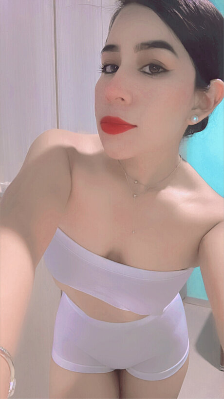 vanni HD女優 写真