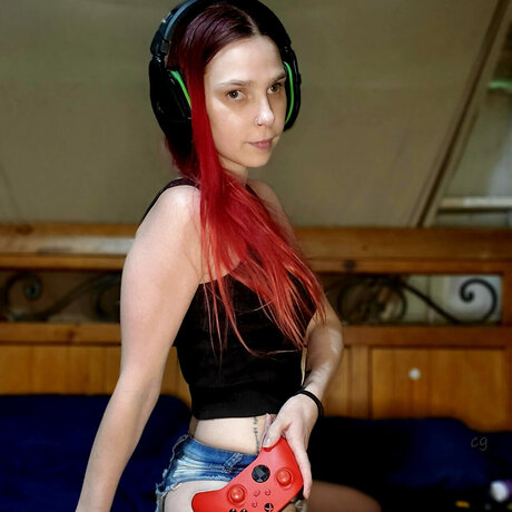 Hot Mama 最高のモデル 写真