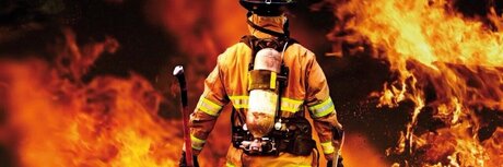 GINGERMAN ヌード女優 画像