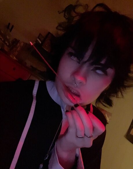 Selk 美しいモデル アーカイブ