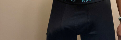 DUCEBIGGALOOO かわいいモデル 画像