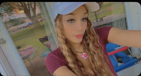 Mahogany_ エロティック女優 写真