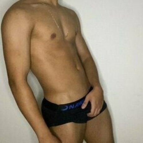 Felipe Lemos ポルノスター 裸 写真