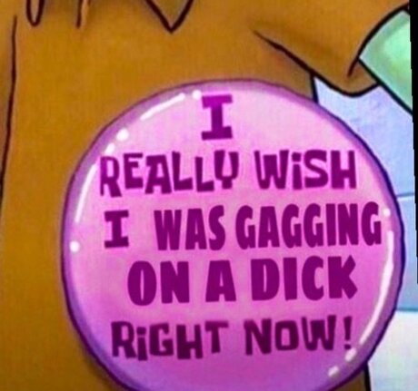 Princess Yummy_ ヌードモデル 写真