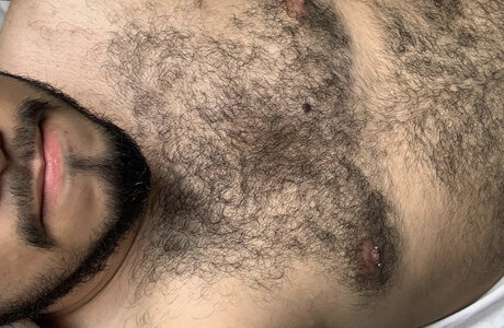 Gris_ ポルノスター セックス 写真