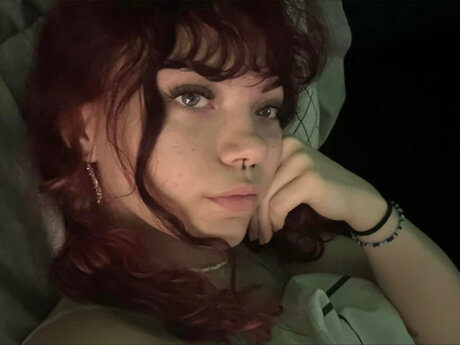 Laila Quinn 最高の女優 画像