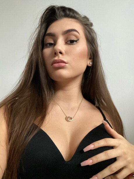 Krist na モデル ギャラリー