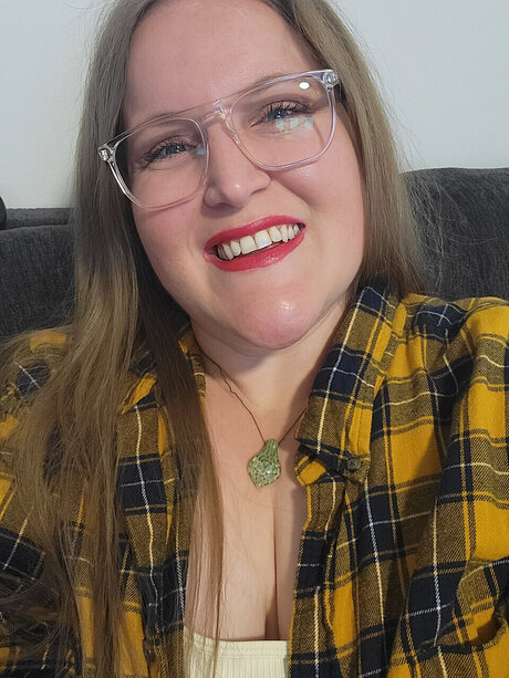 Fae 4 Free_ 裸の女優 アーカイブ