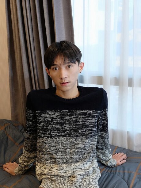 Itim ポルノスター 美しい 画像