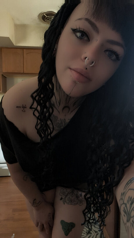 DaniDisaster xxxモデル アーカイブ