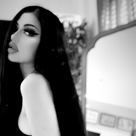 _Lea_ 無料スター ギャラリー