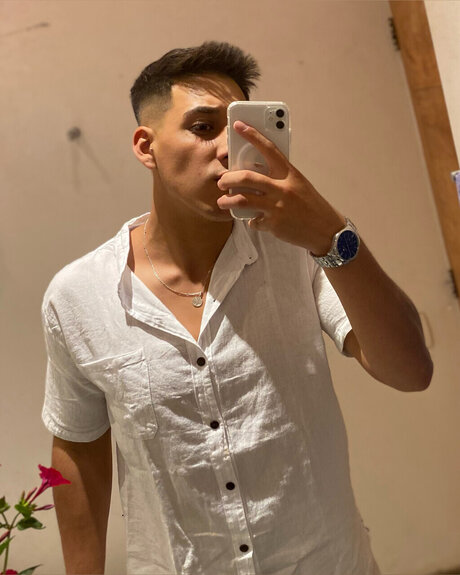 flaitesito21 裸モデル 画像