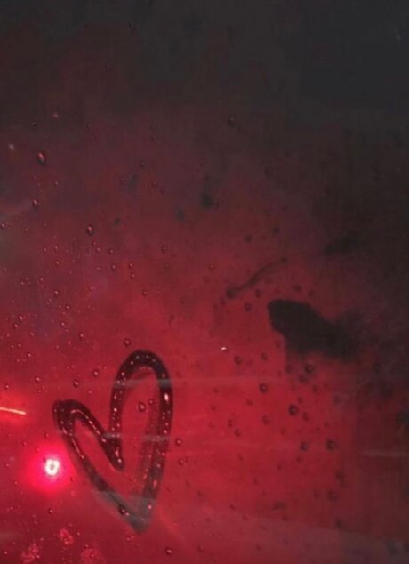 Sarah Rosy active now_ ポルノスター ギャラリー