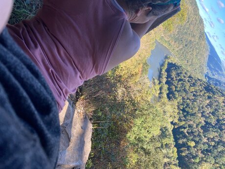 TravelchickRenea アート女優 写真