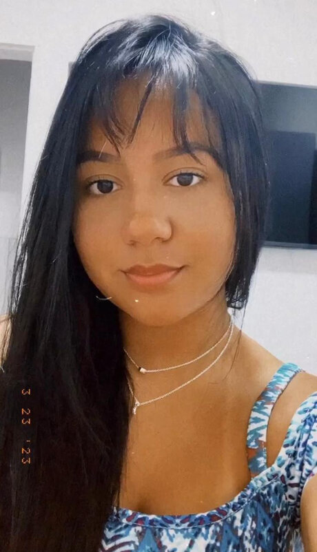 Jade Ruiz セクシーモデル ギャラリー