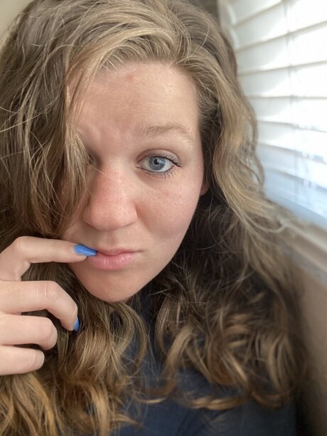 Ragan Wales ポルノスター HD 画像