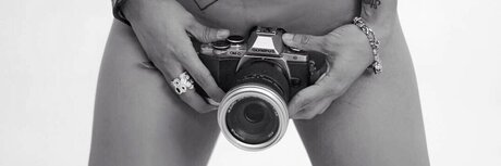 Oz M セックスポルノスター 写真