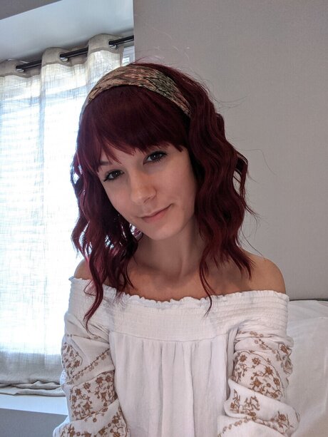 Leena Bee_ ポルノスター セックス ギャラリー