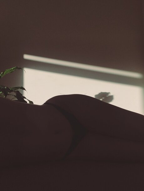 足ファックOnlyFans 限定 写真