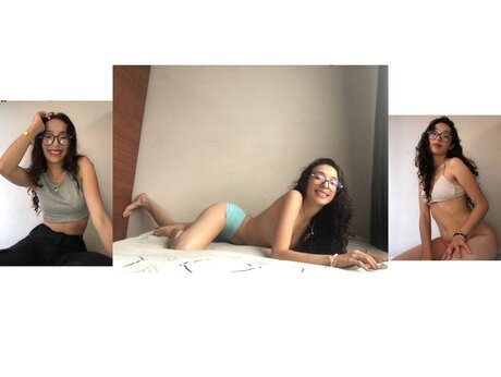 Angela Winter_ 高品質女優 写真