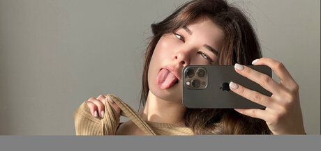 Anna Ocori Free 高品質モデル 写真