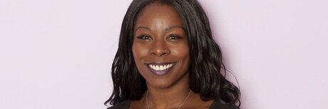 A J Pole Diva 美しい女優 写真