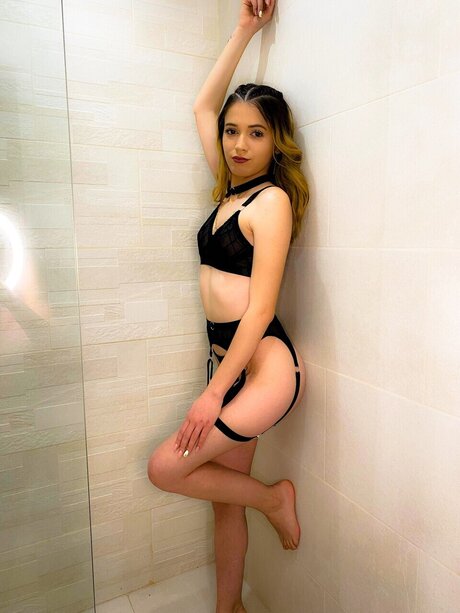 Ester18 ポルノスター パーフェクト 画像