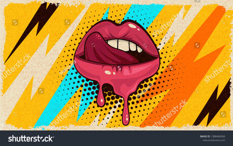 Kinki Kitti ポルノスター 独占 アーカイブ