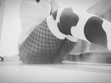 Peluche セックスモデル 写真