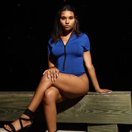 Tiny Marie セックススター 写真