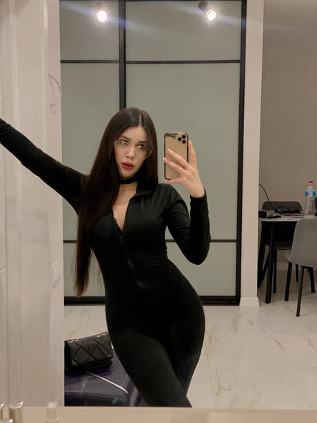 Elmira アートモデル ギャラリー