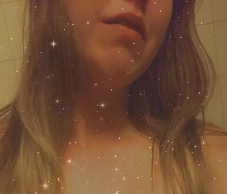 ビキニストリップOnlyFans ポルノグラフィック 画像