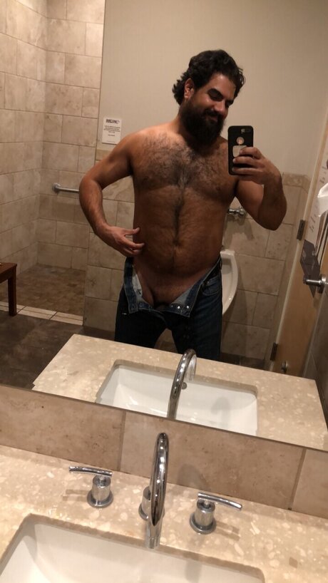 NES ポルノスター 写真