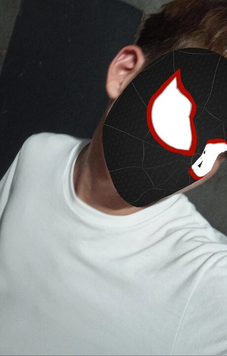 バレーボール OnlyFans HD 写真