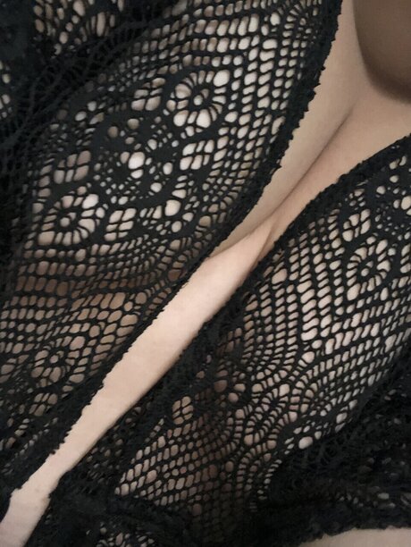 _Shylynn_ ホット女優 写真