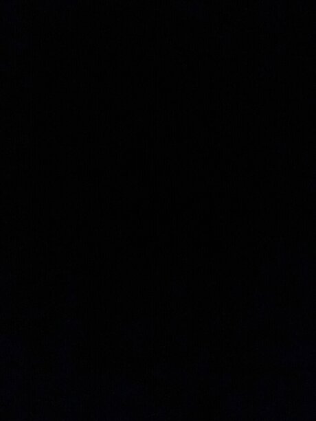 mac luv セクシー女優 写真