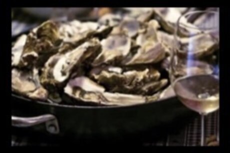 Lesbihonestwith ヌードモデル 写真