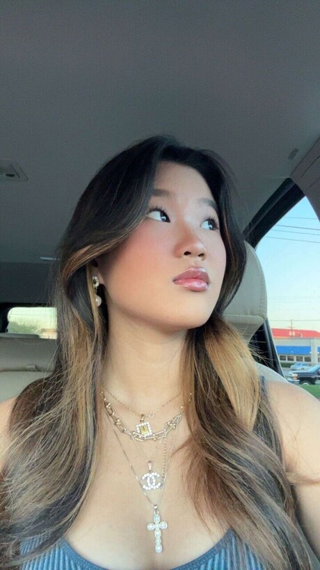 KoreanDiva ポルノスター セクシー 画像