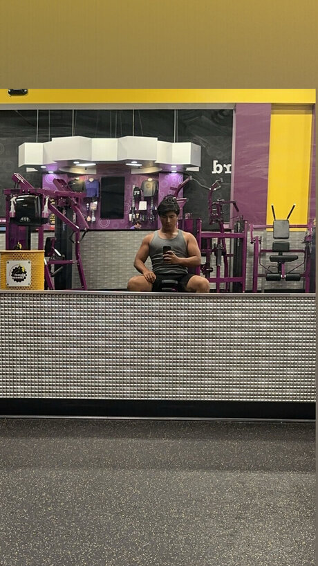 GSM トップスター 写真