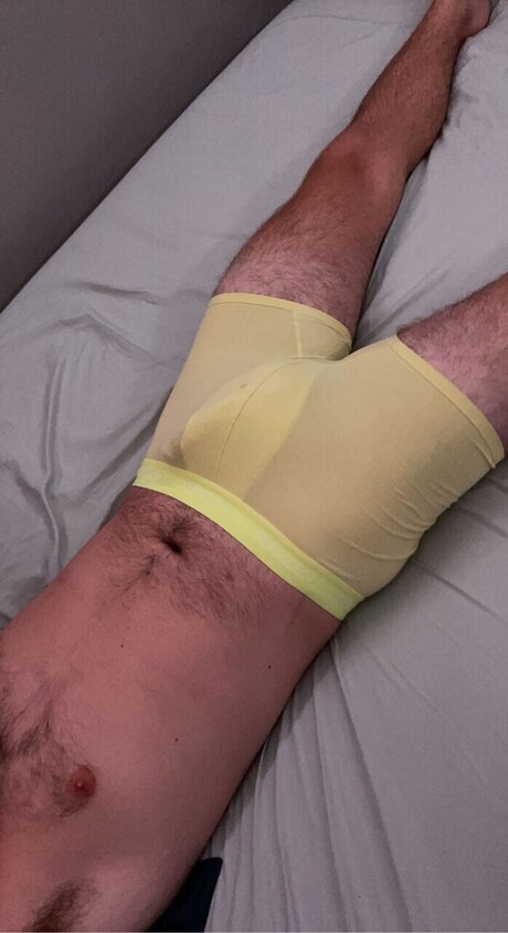 Gay College Amateurs ポルノモデル 写真