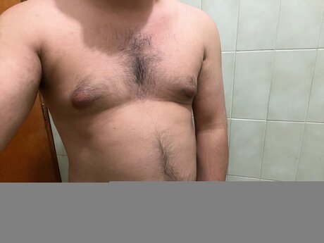 Robert pool ポルノスター トップ 画像