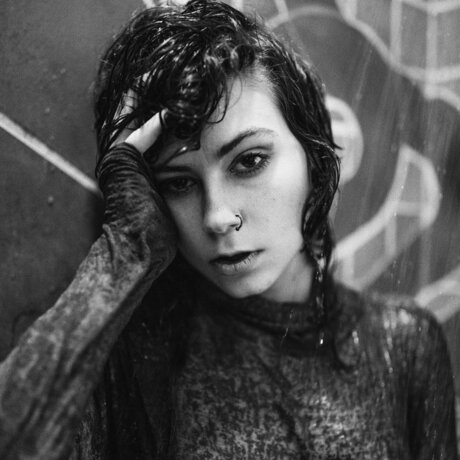 Miss King Ketch 高品質スター ギャラリー