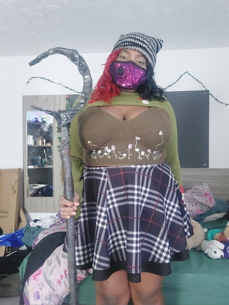 Ashlin thething ポルノスター アダルト 画像