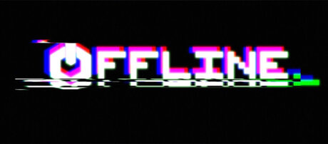 痩せた金髪の熟女OnlyFans 美しいポルノ ギャラリー