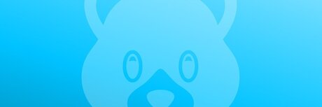 L amp ampR セクシーなスター 写真